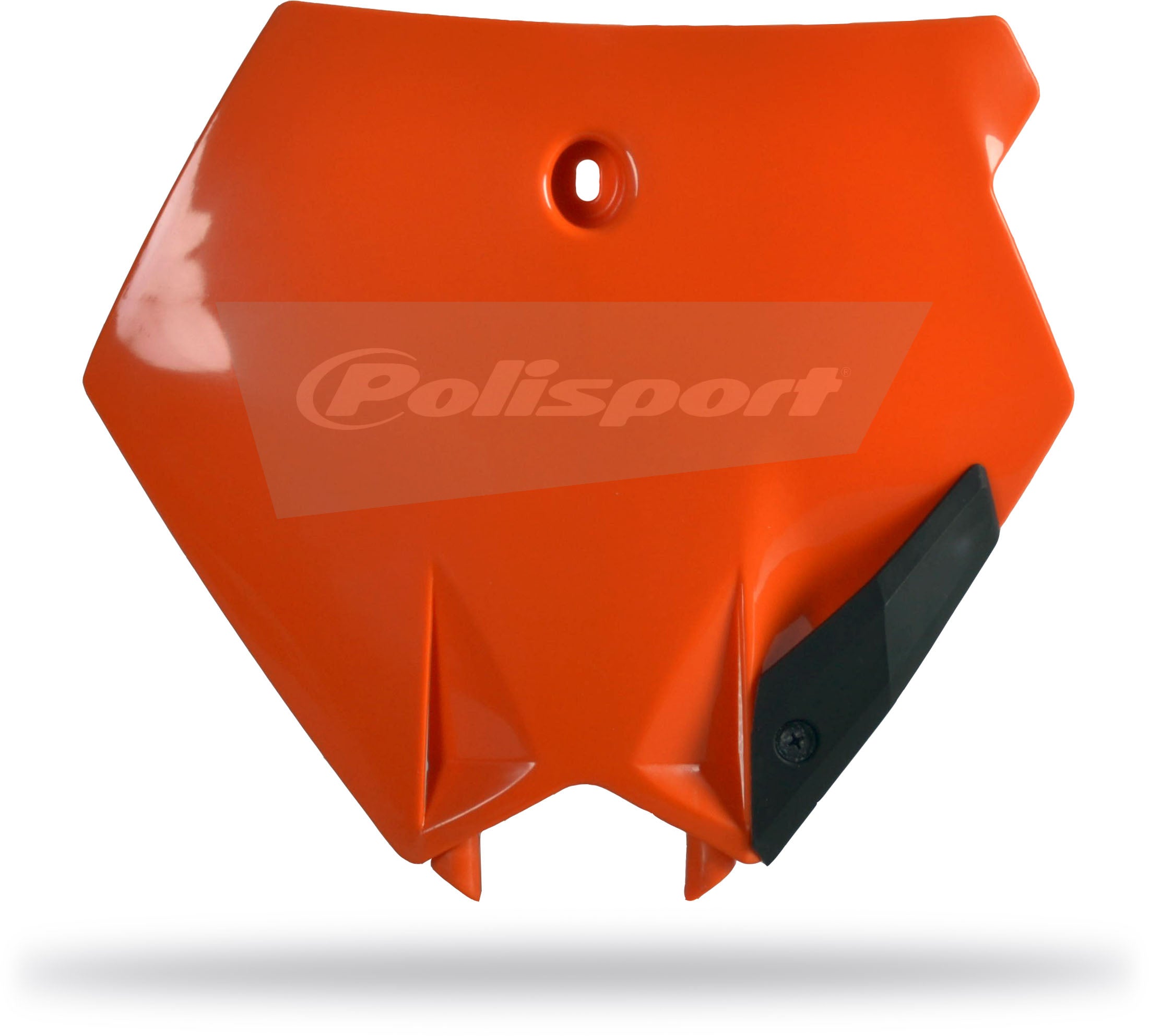 Polisport etunumerokilpi KTM 85 03-12 (8)