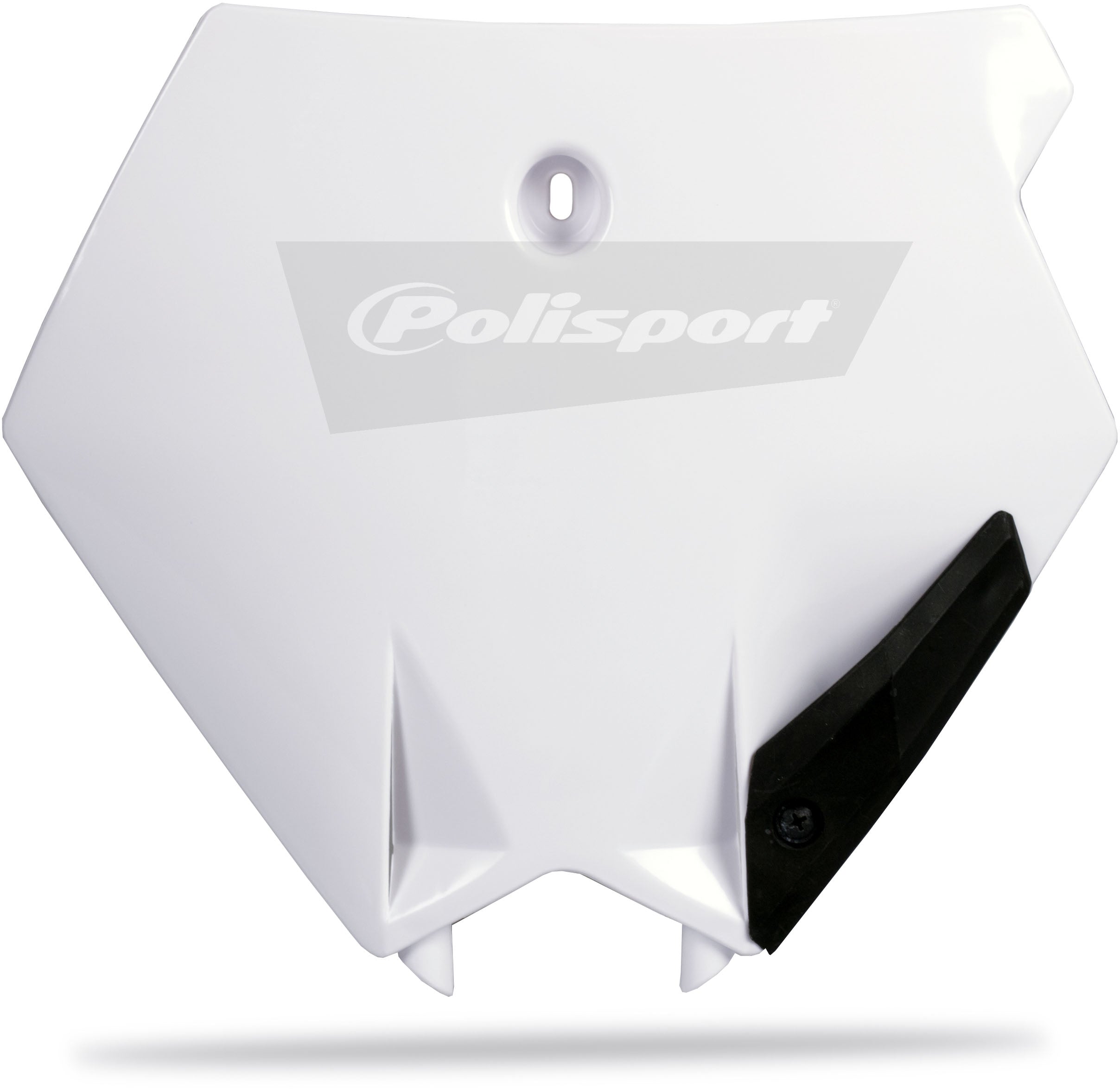 Polisport etunumerokilpi KTM 85 03-12 (8)