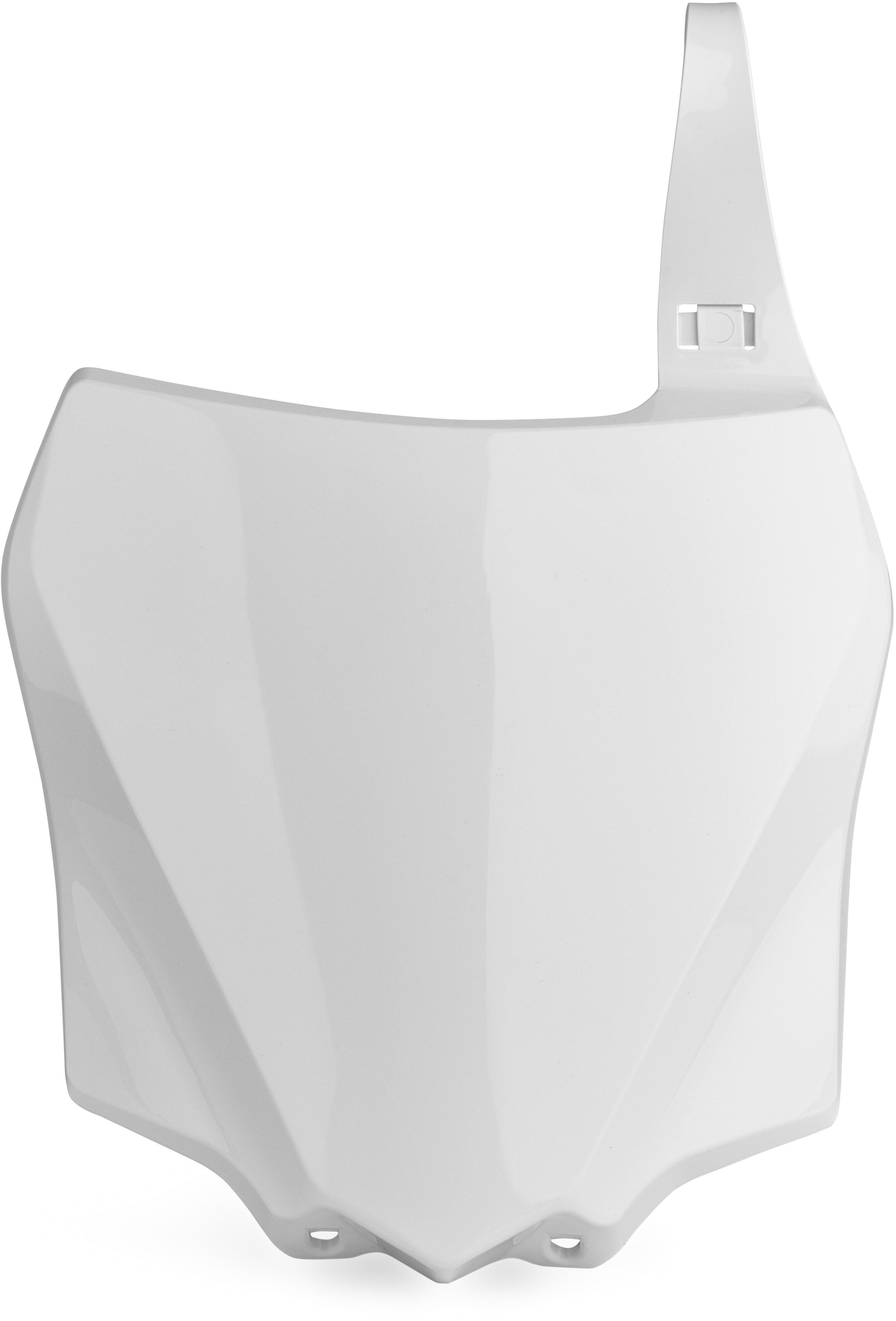 Polisport etunumerokilpi KX85 14-15 (12)