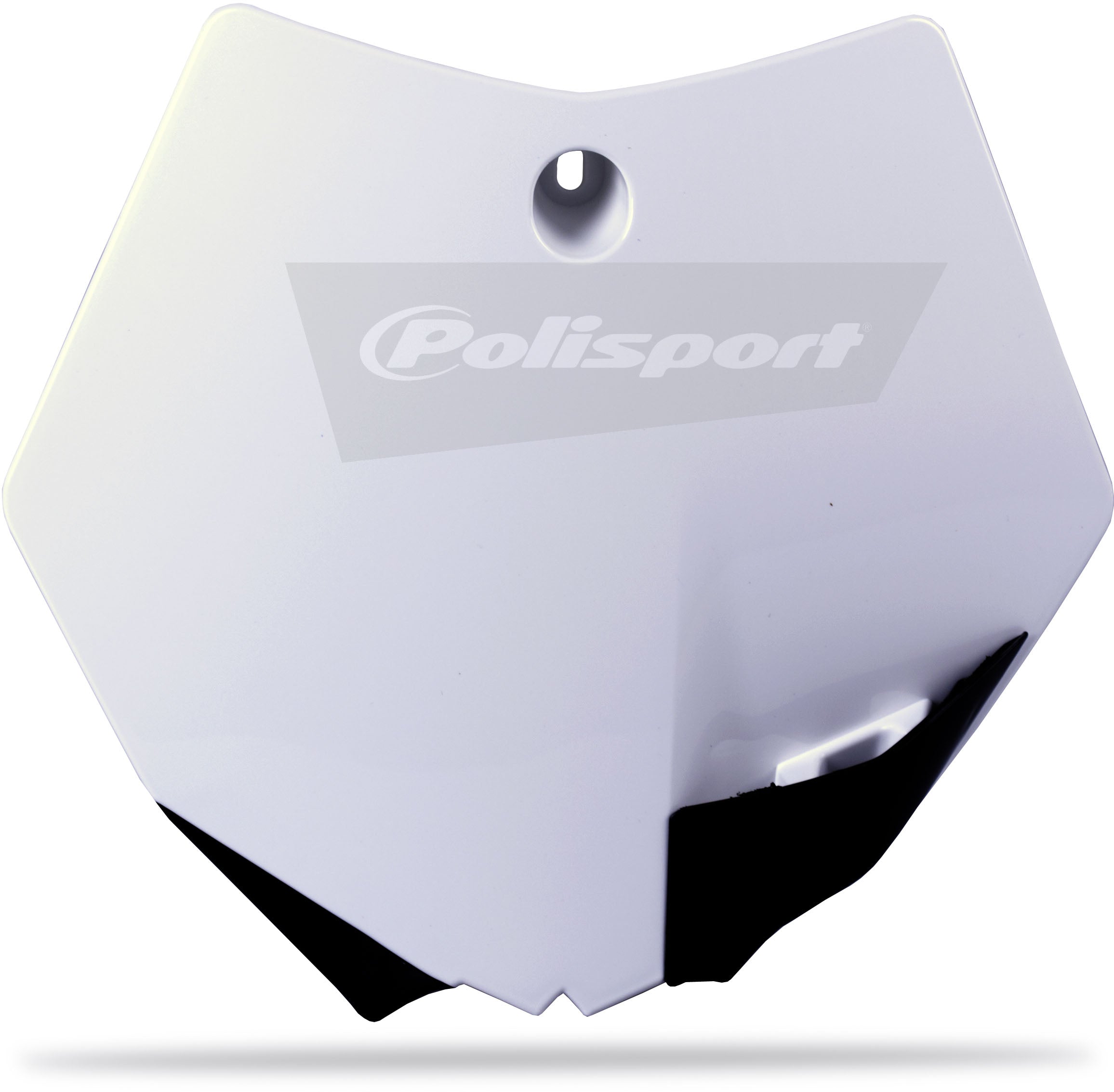 Polisport etunumerokilpi KTM 65 09-15 (26)