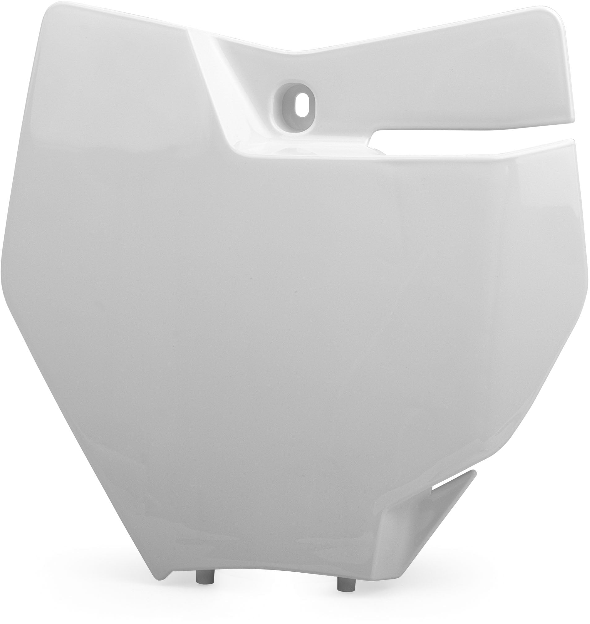 Polisport etunumerokilpi SX/SX-F 16-18 (10)
