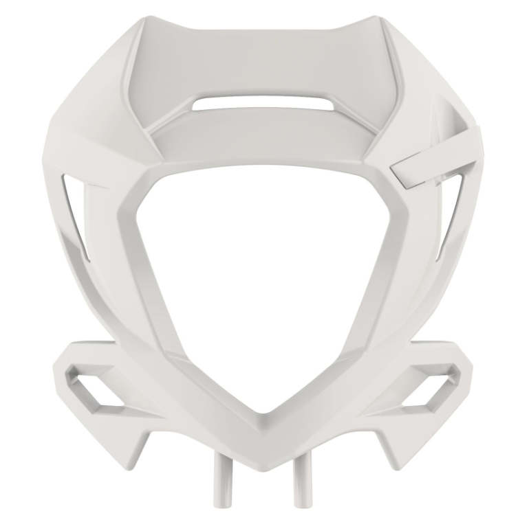 Polisport Headlight mask Beta RR X-Pro (25->) (12)