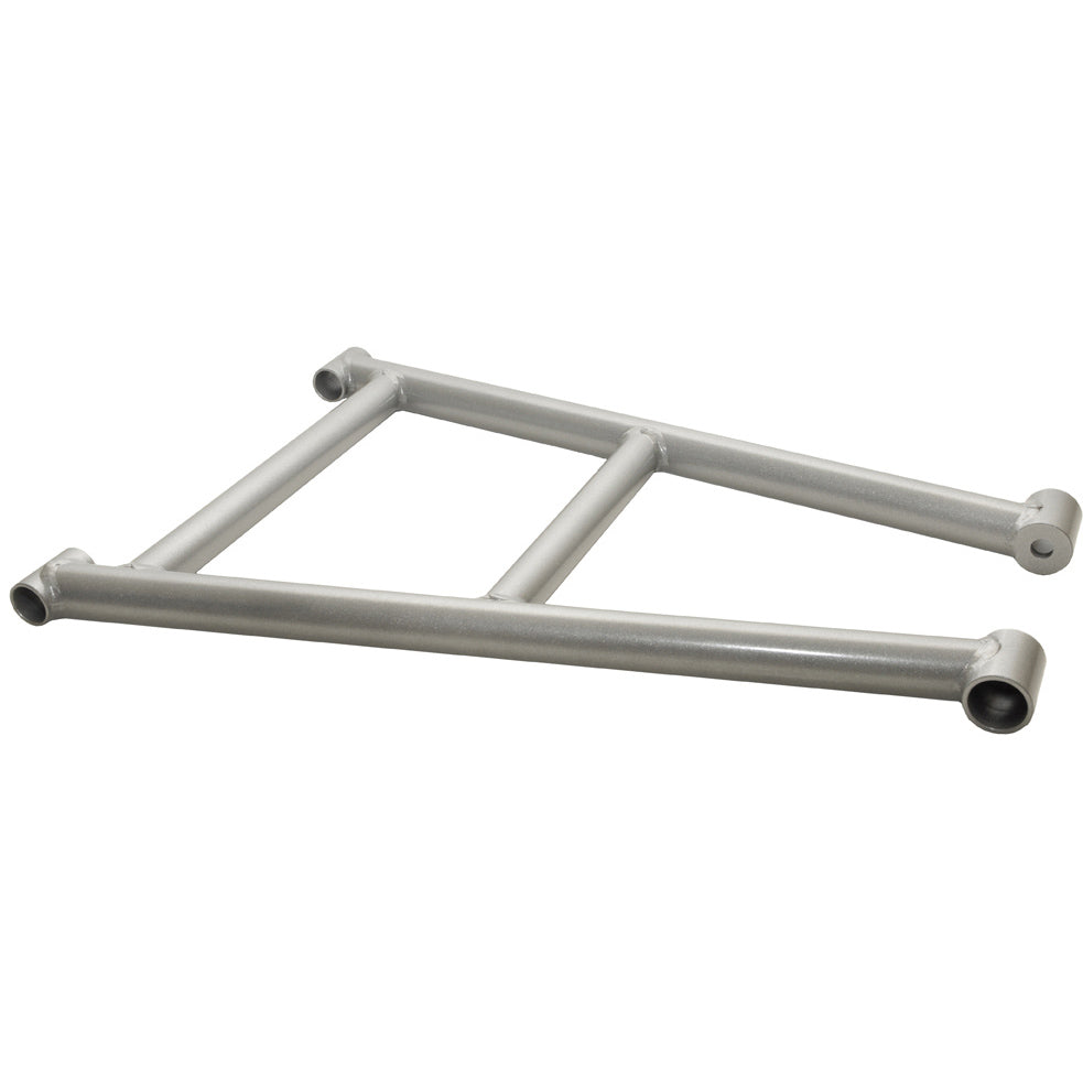 Sno-X A-Alatukivarsi Arctic Cat