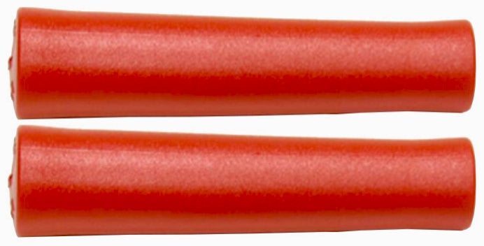 Sno-X Kahvakumi pari punainen pituus 130mm