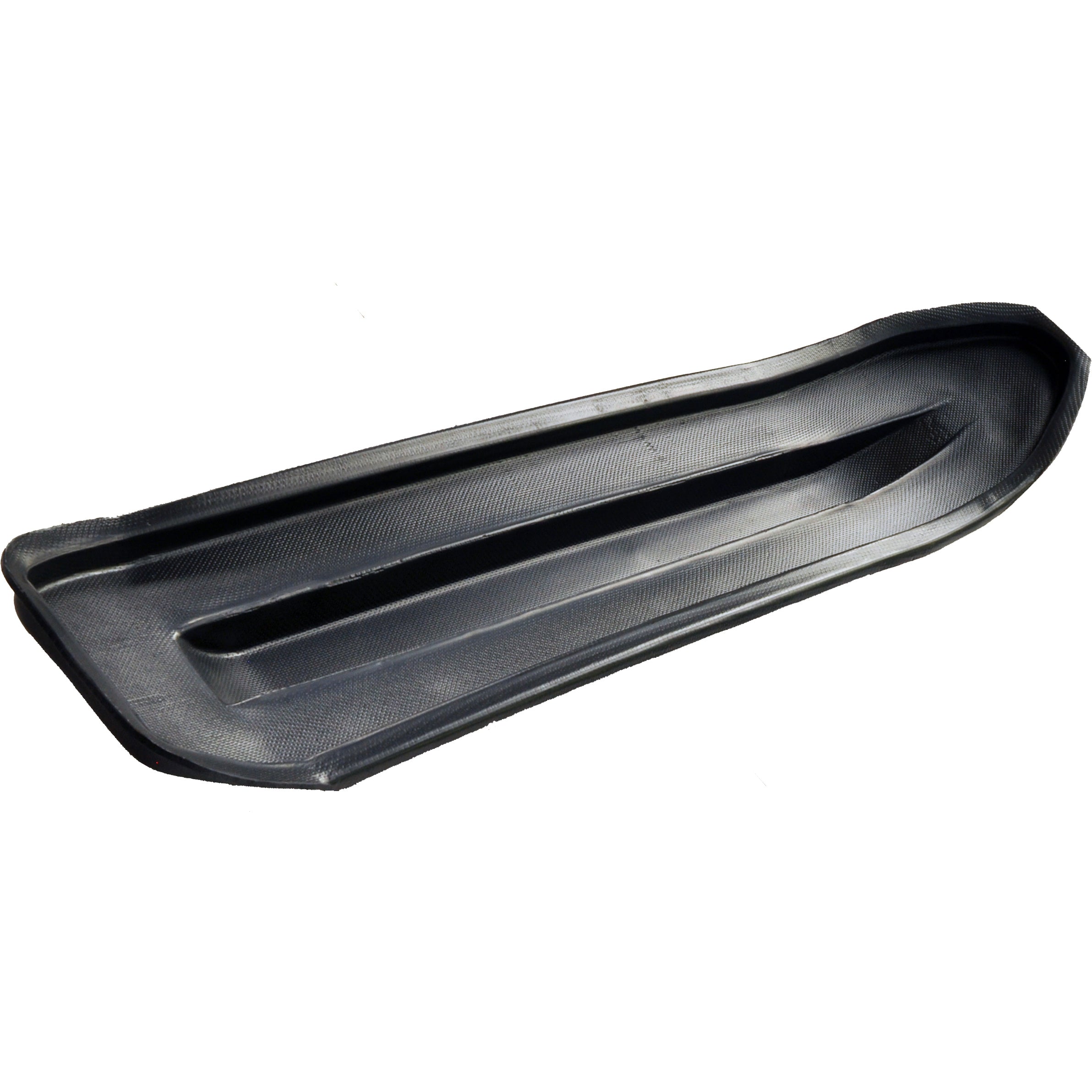 Sno-X Levikesukset Polaris Gripper