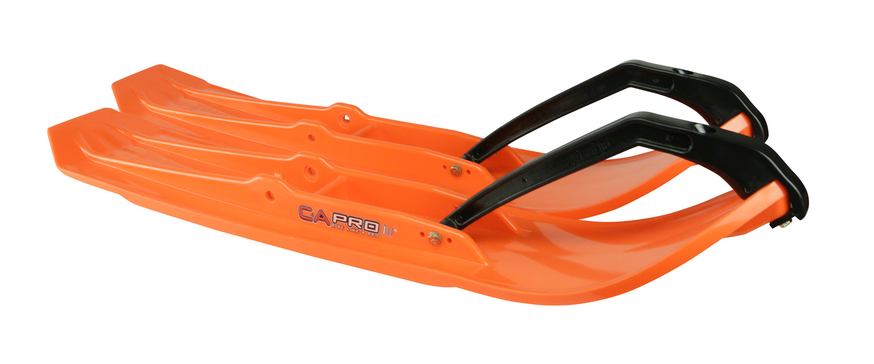 C&A PRO Sukset MTX Oranssi