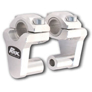 Rox Korotuspala 2"