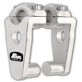 Rox Korotuspala 3,5"