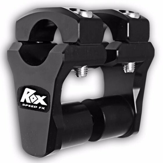 Rox Korotuspala 2"