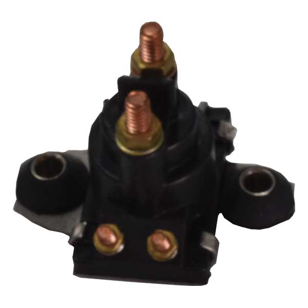 EMP Solenoidi Mercury/Mariner/Yamaha