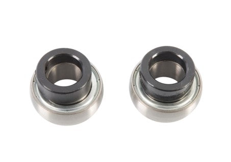 ALL-BALLS Kuulalaakeri & öljytiiviste sarja, Polaris