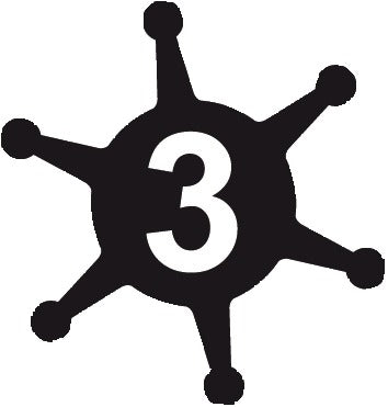 ALL-BALLS Kuulalaakeri & öljytiiviste sarja, Yamaha