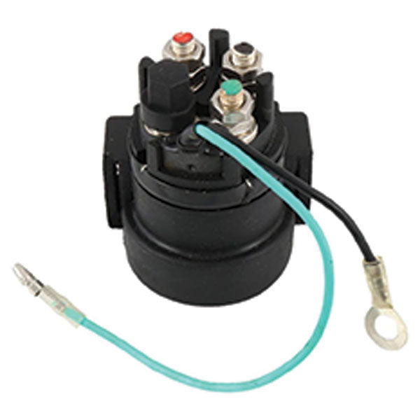 EMP Rele Yamaha 115-200HP