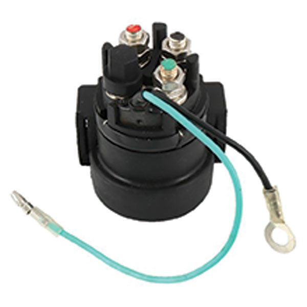 EMP Rele Yamaha 115-200HP
