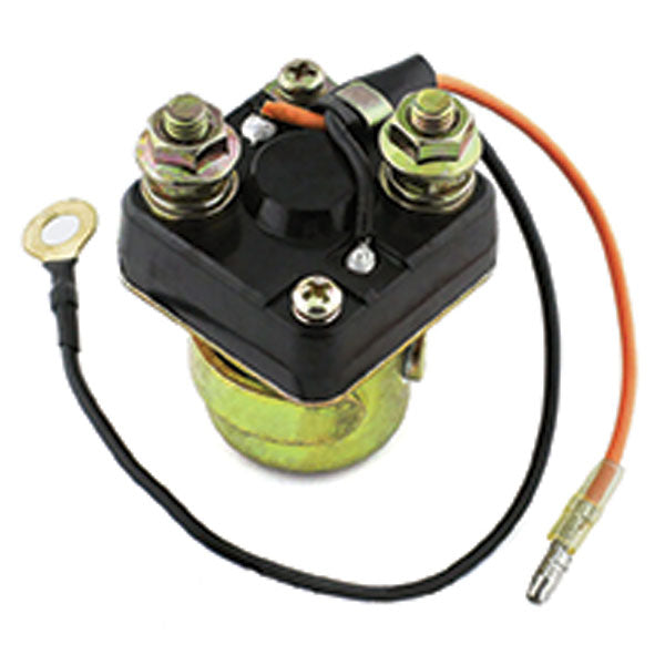 EMP Solenoidi Yamaha 115-250HP 2-Stroke