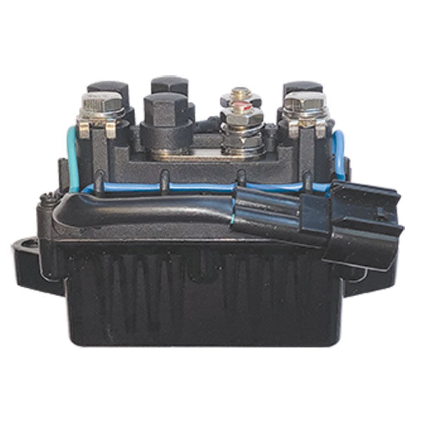 EMP Rele Yamaha 25-250HP 4-Stroke