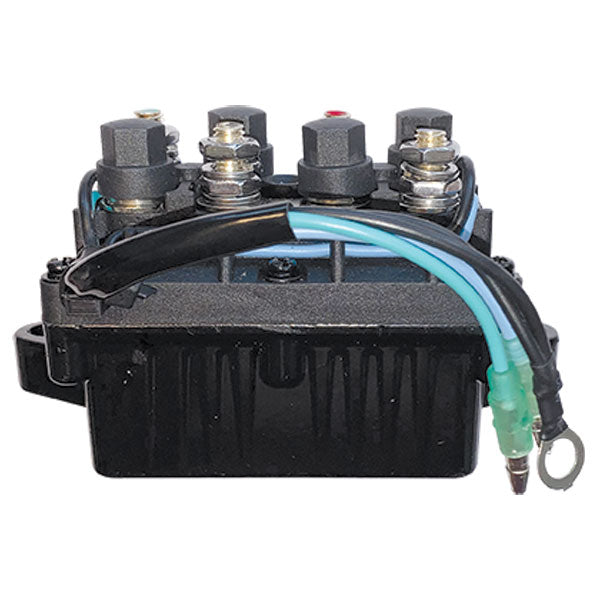 EMP Rele Yamaha 30-90HP