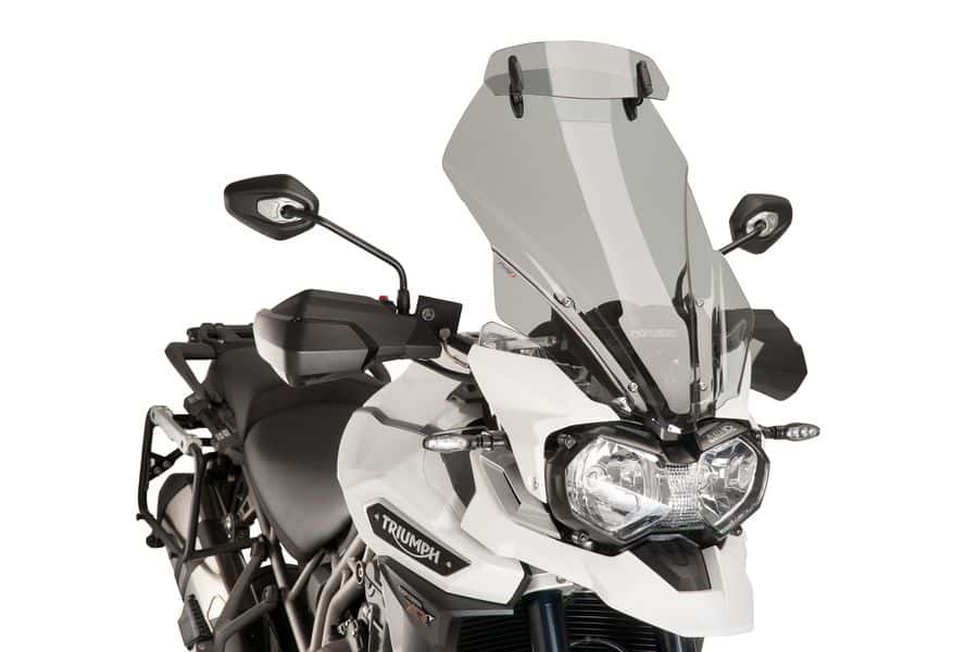 Puig Wind.Tour/Vis Tiger Explorer/Xc/Xr/Xrx/Xrt/Xcx/Xca