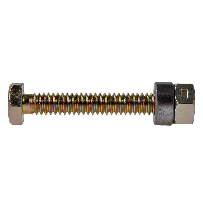 Rotary Katkopultti, 5 kpl, Lumilinko, Ø6,2mm (Ø11,9) x 48mm, Husqvarna / Murray