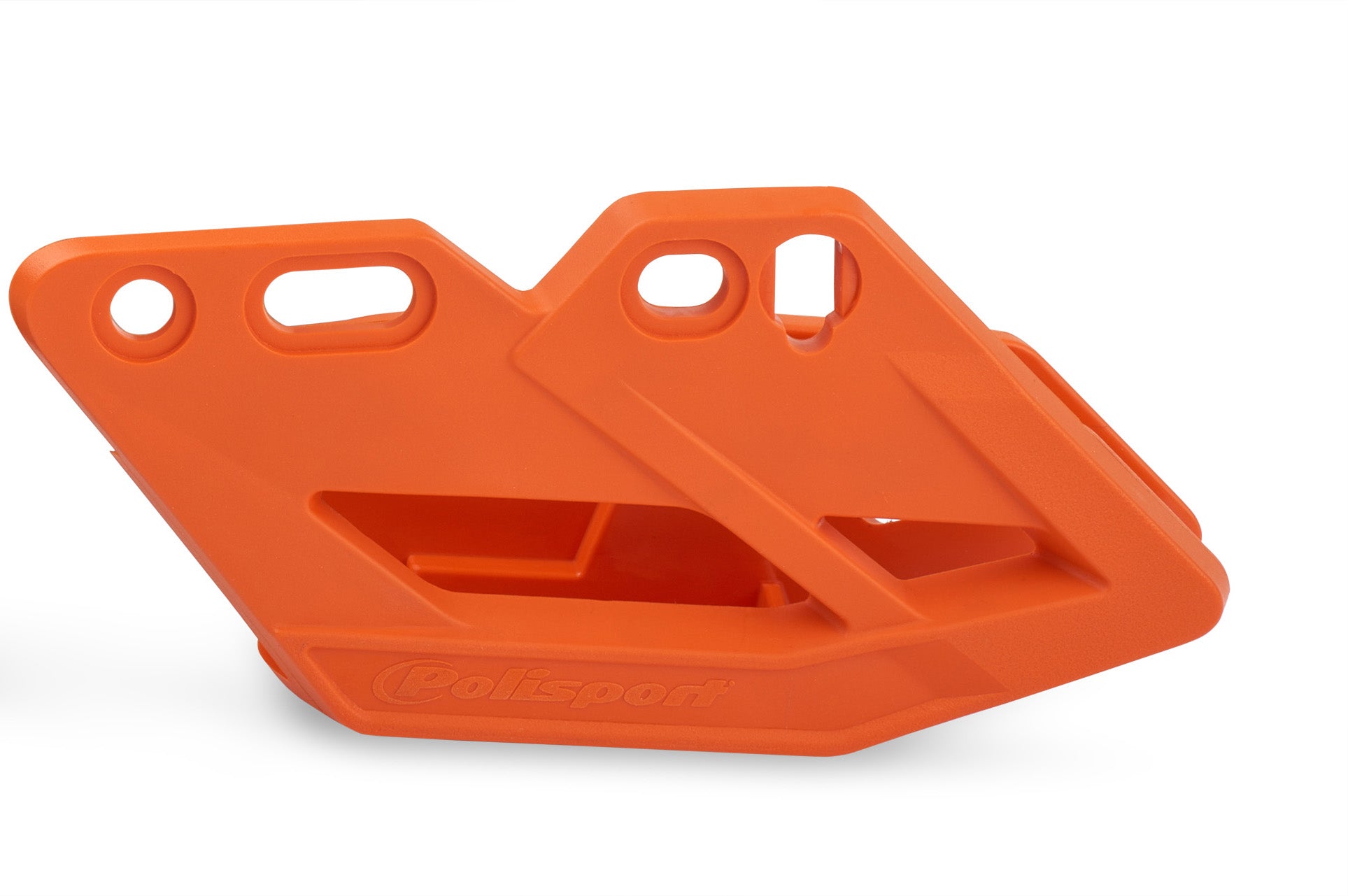 Polisport performance ketjuohjurin ulkokuori oranssi (6)