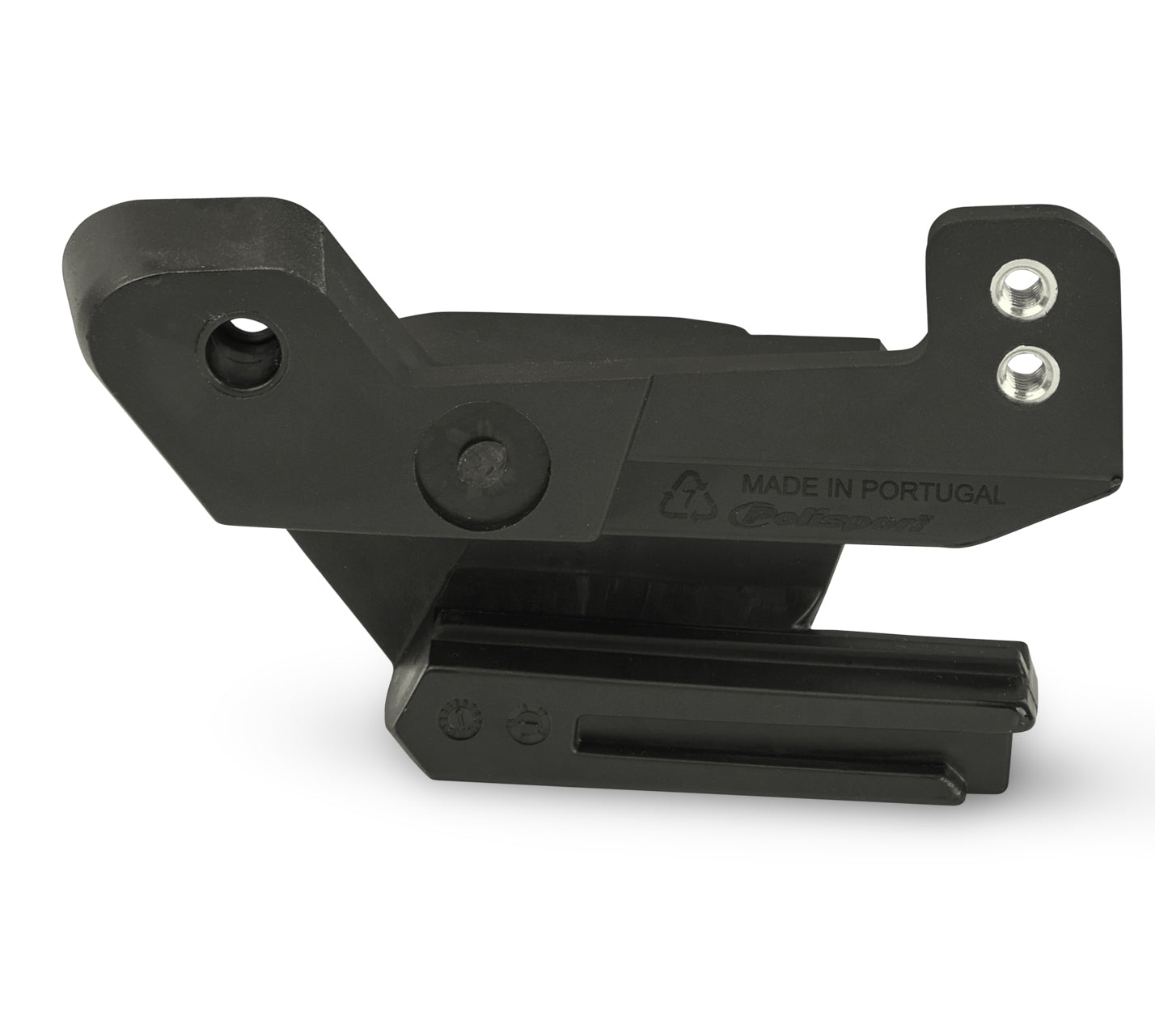 Polisport performance ketjuohjurin kulutuspala SX/SX-F 11-22 /EXC 12-23 (12)