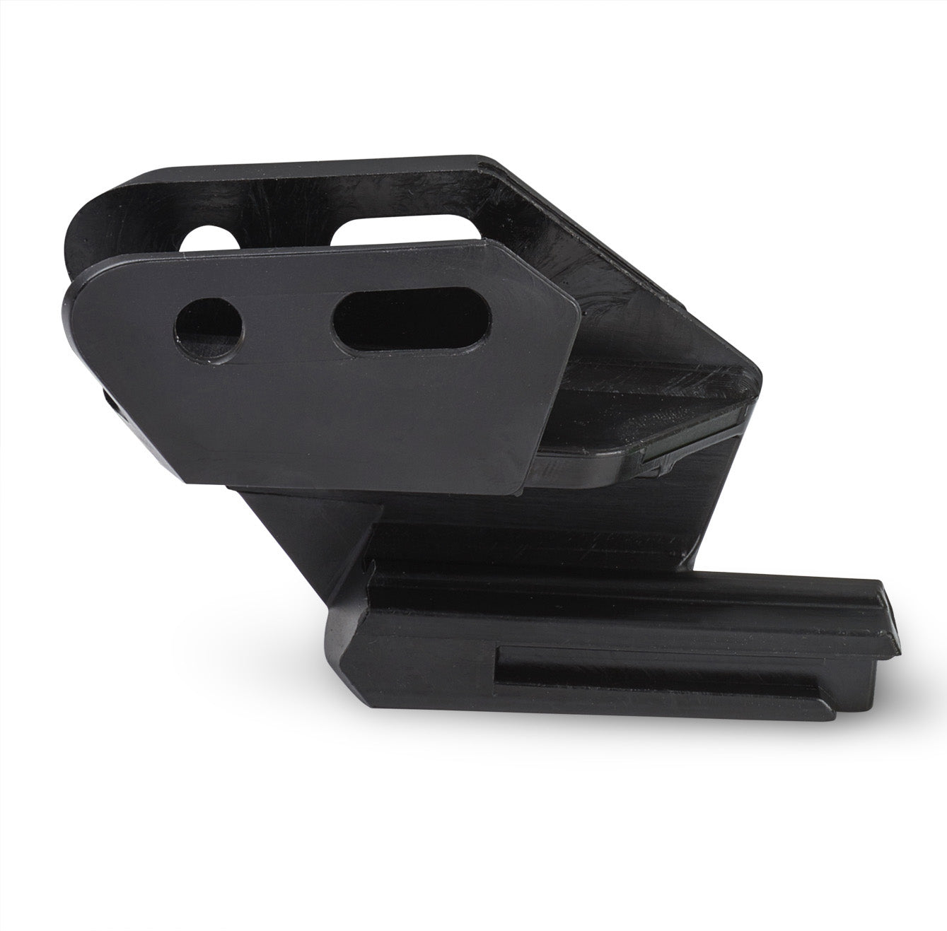 Polisport performance ketjuohjurin kulutuspala KX250F/KX450F 09-16 (12)