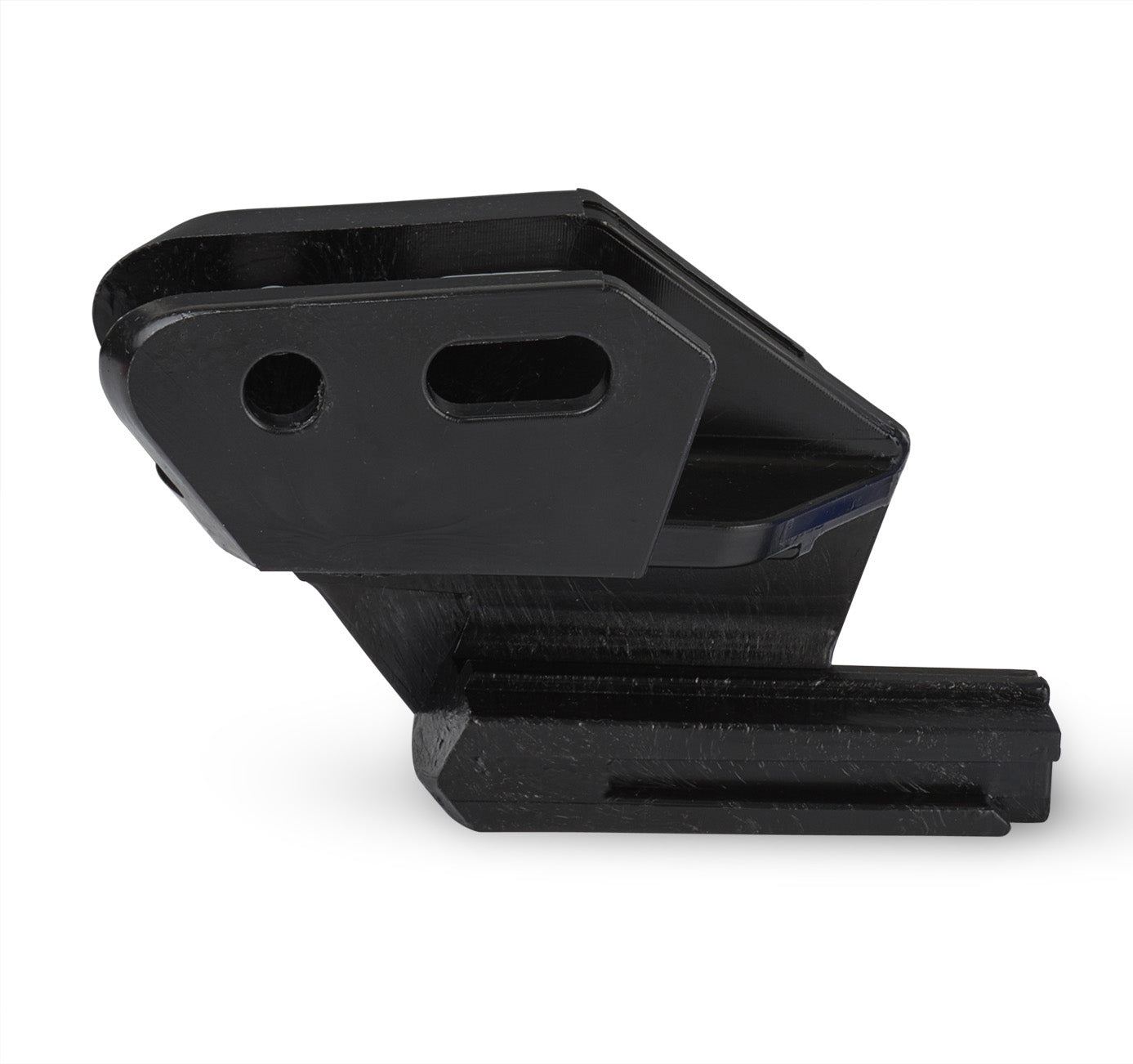 Polisport performance ketjuohjurin kulutuspala YZ/WR 250F/450F 09-.. (12)