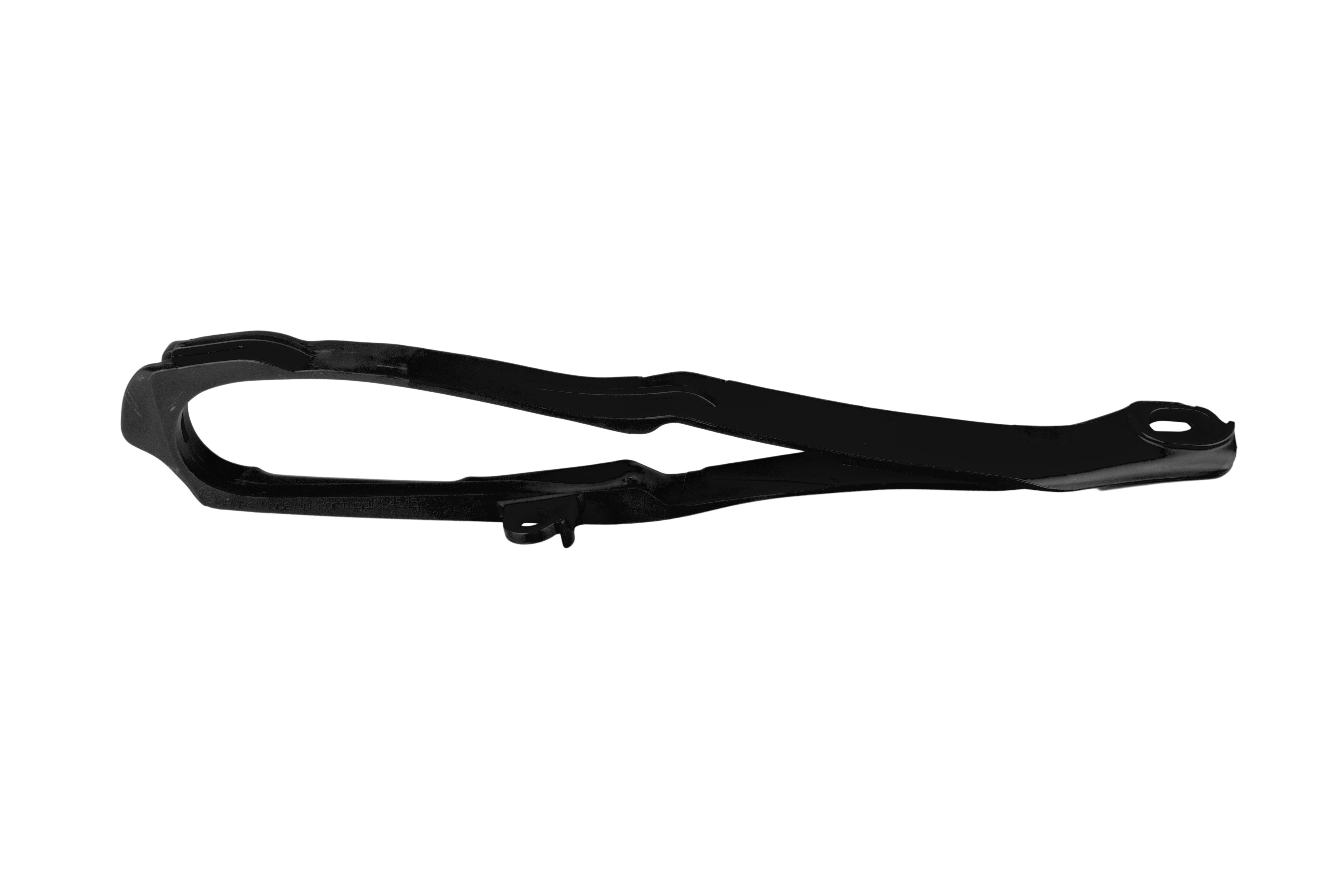 Polisport ketjulaahuri KX450F 16-18 KX250F 17-20 (16)