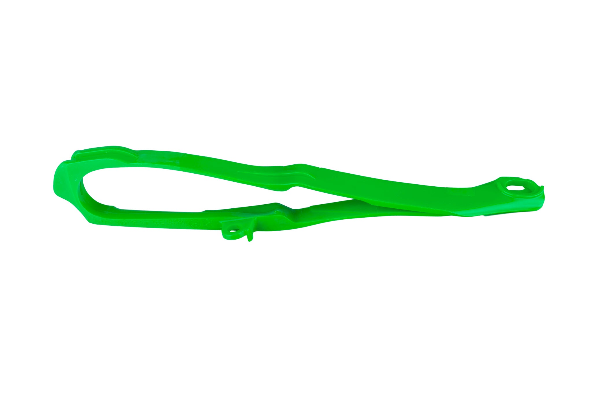 Polisport chain slider KX450F(16-18)/KX250F(17-20) green 05 (16)