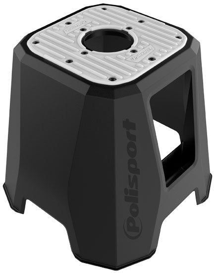 Polisport Bikestand Basic varikkopukki (5)