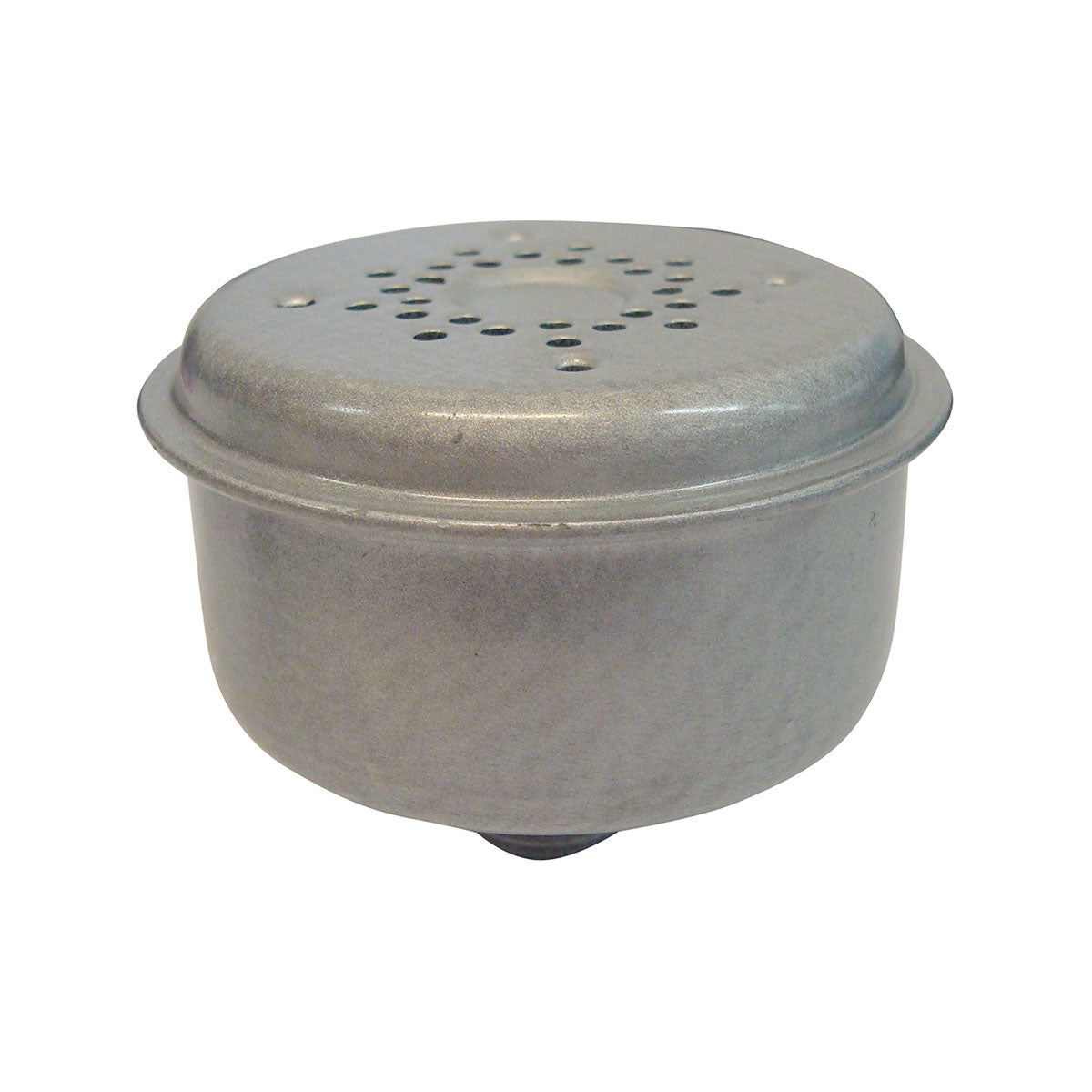 Greentek Äänenvaimentaja, B&S moottorit