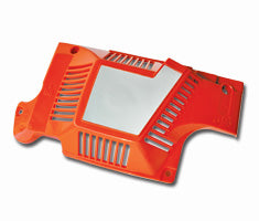 Greentek Käynnistinkotelo, Husqvarna 51-55