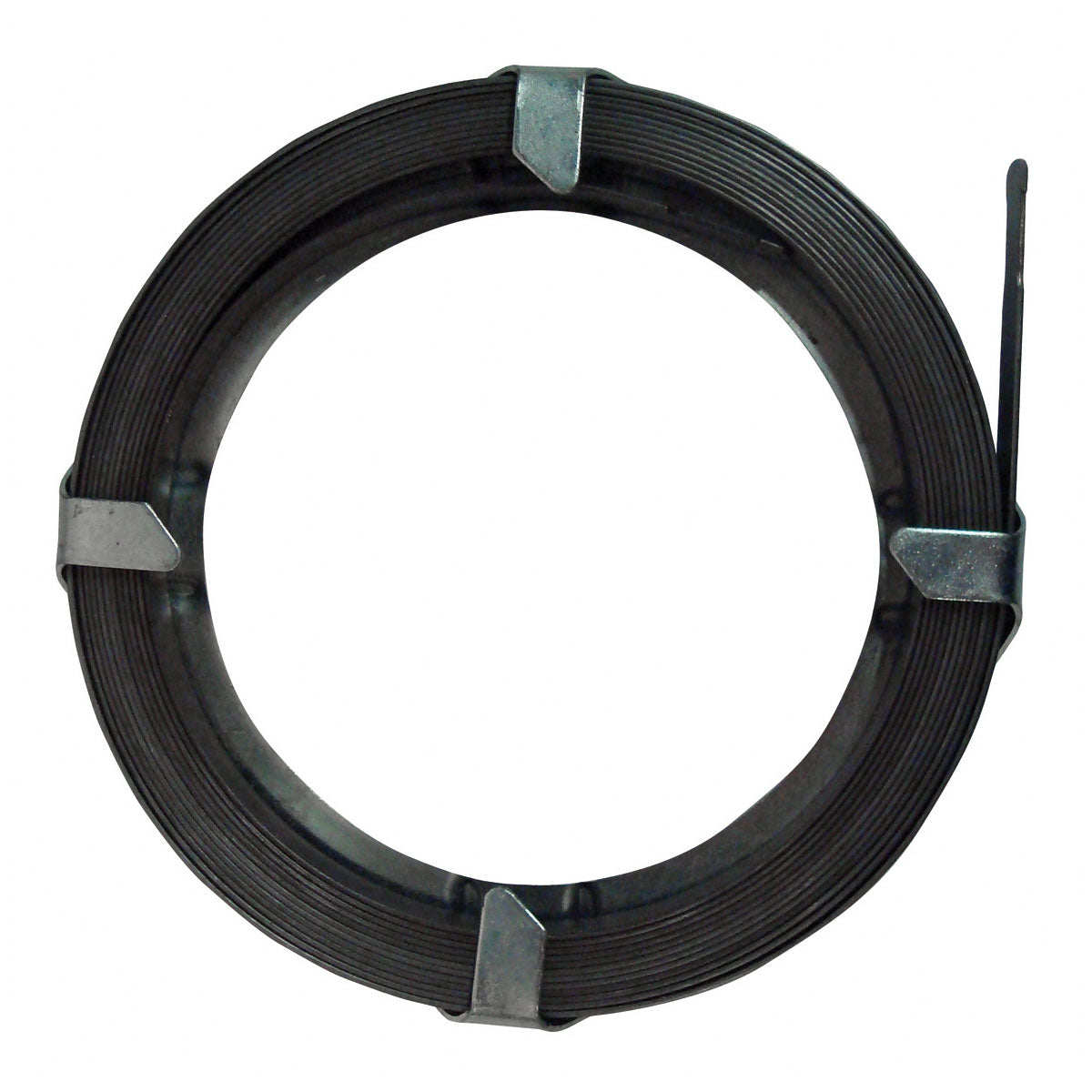 Greentek Käynnistinjousi, B&S