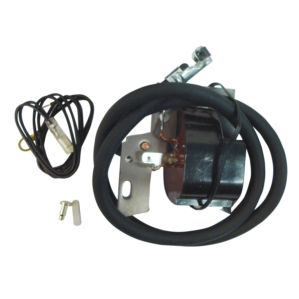 Greentek Sytytyspuola,  B&S 7-16hv, Pysty/Vaaka, 1-syl., cc 63,7mm