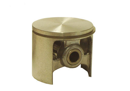 Greentek Mäntäsarja, Ø 45,00 , Husqvarna 154-254