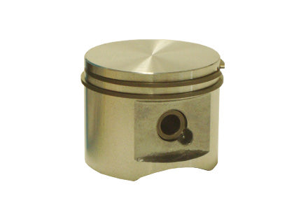 Greentek Mäntäsarja, Ø 42,00 , Stihl 025-MS250