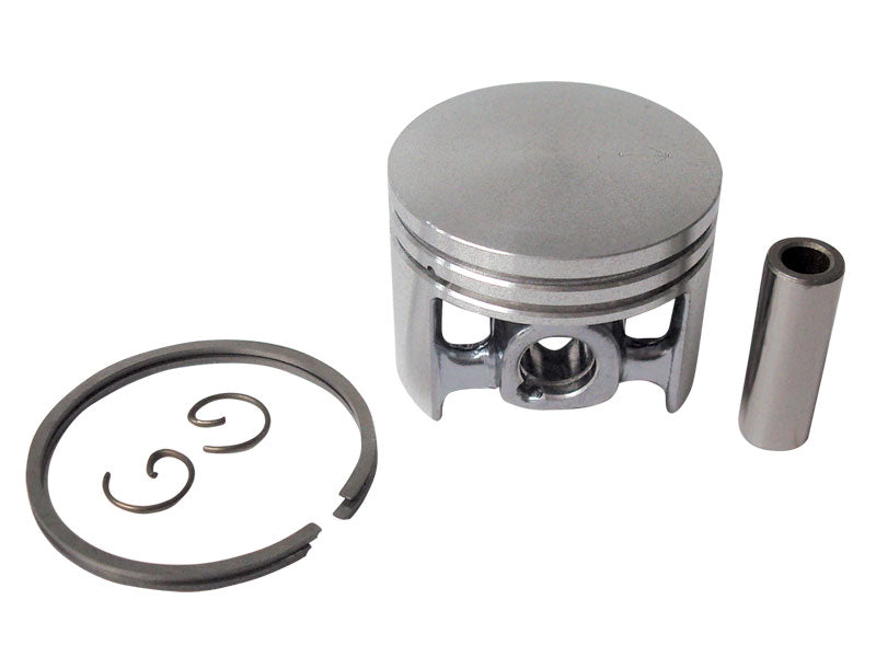 Greentek Mäntäsarja, Ø 44,00 , Stihl 026, MS260