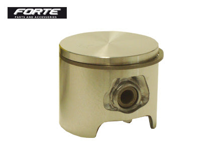 Greentek Mäntäsarja, Ø 44,00 , Husqvarna 350-351 / Jonsered CS2149-CS2150