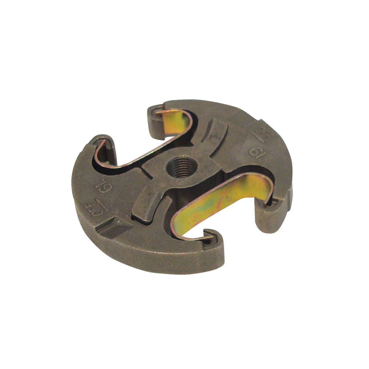 Greentek Keskipakokytkin, Husqvarna 340-345-346-350 / Jonsered 2141-2145-2147-21