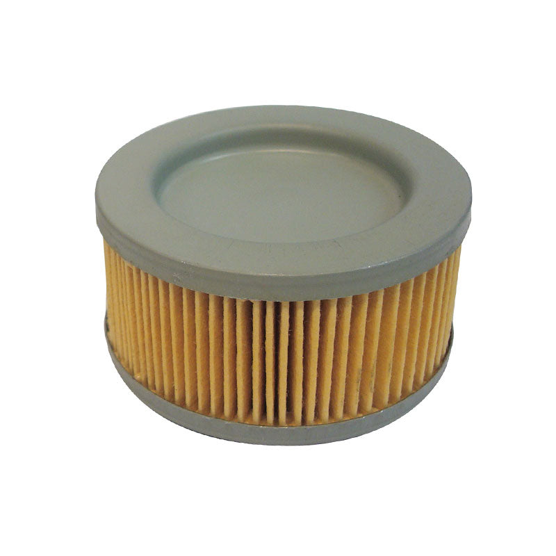 Ilmansuodatin, Stihl BR320-BR400-SR320-SR400, Reppupuhallin