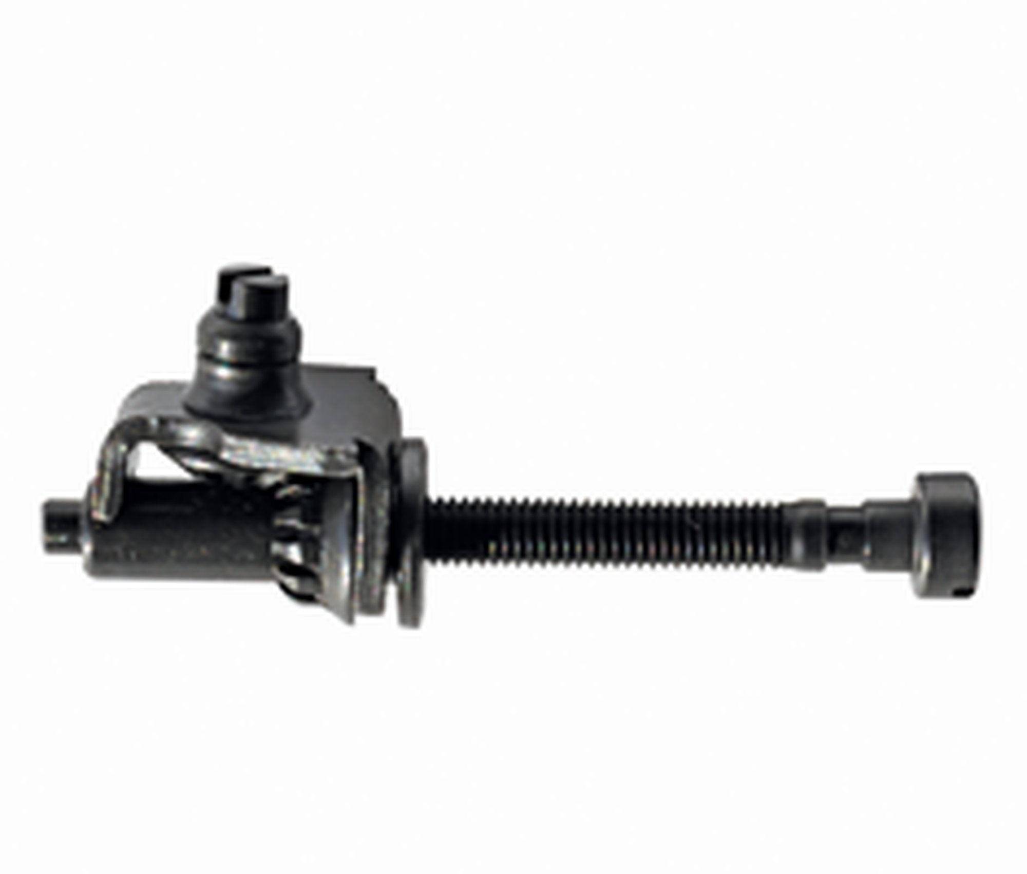 Greentek Ketjunkiristin, Husqvarna 345-346-350-351 / Jonsered CS2145-2147-2150