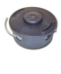 Greentek Siimapää, Puoliautomaattinen, Stihl FR, FS, KM