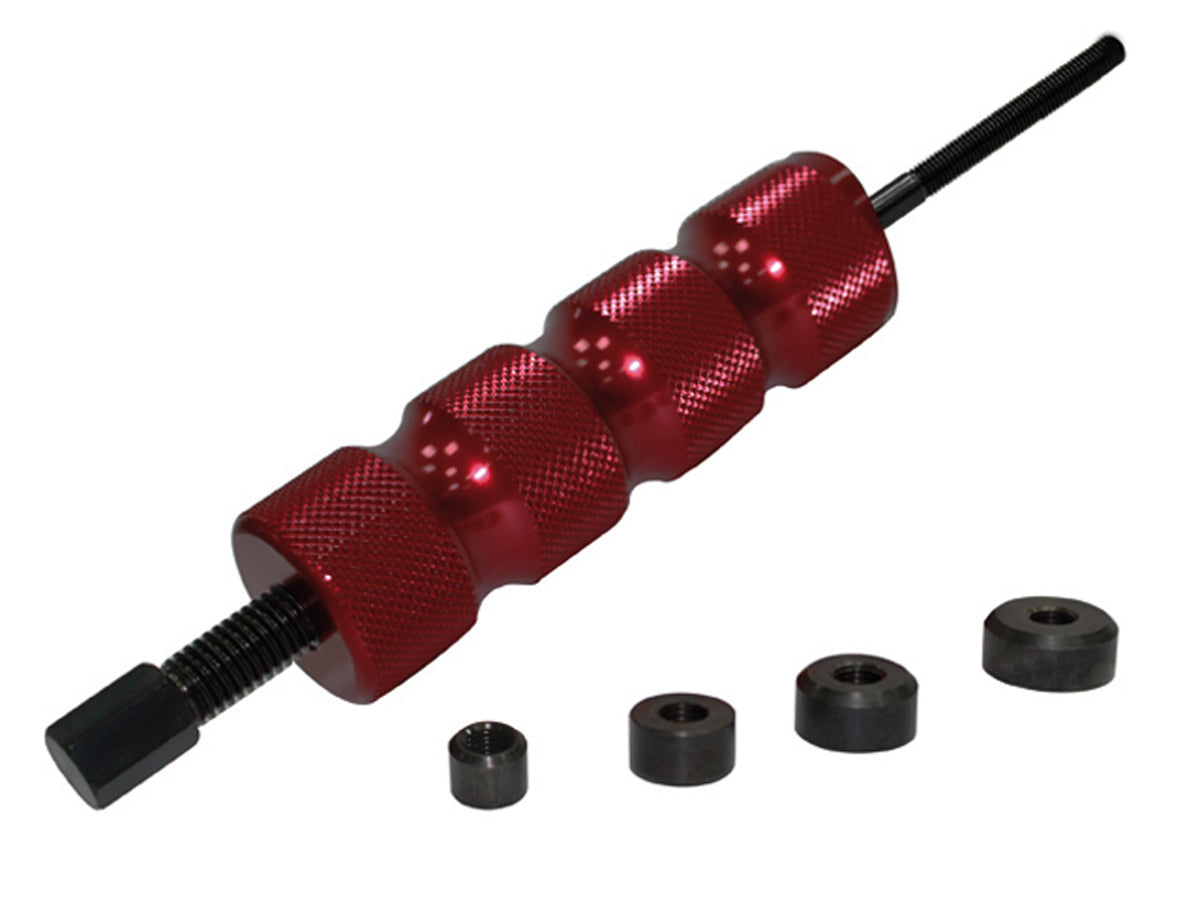 Hyper Männäntapin ulosvetäjä