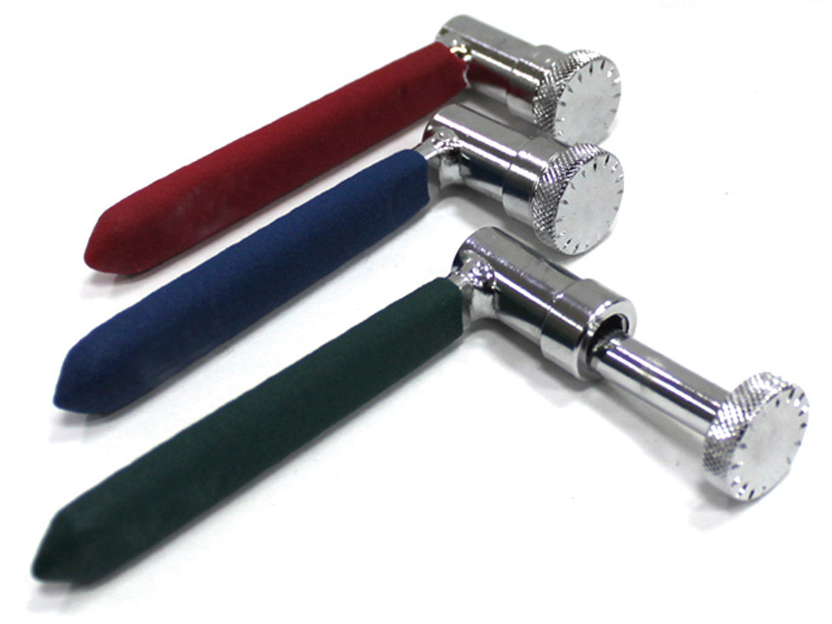 Hyper Venttiilien säätötyökalusrj. 8/9/10mm