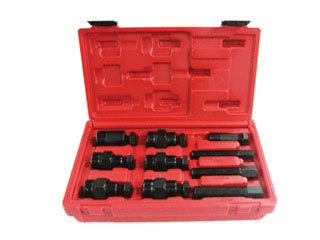 Hyper Ulosvedinsrj. magneetoille 10-os.