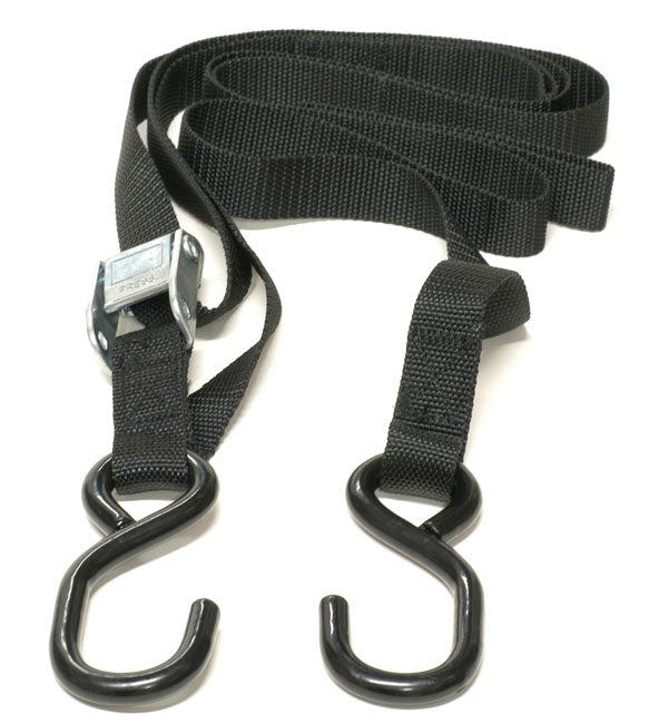 Hyper Tie-Down kiinnityshinat 4500lbs