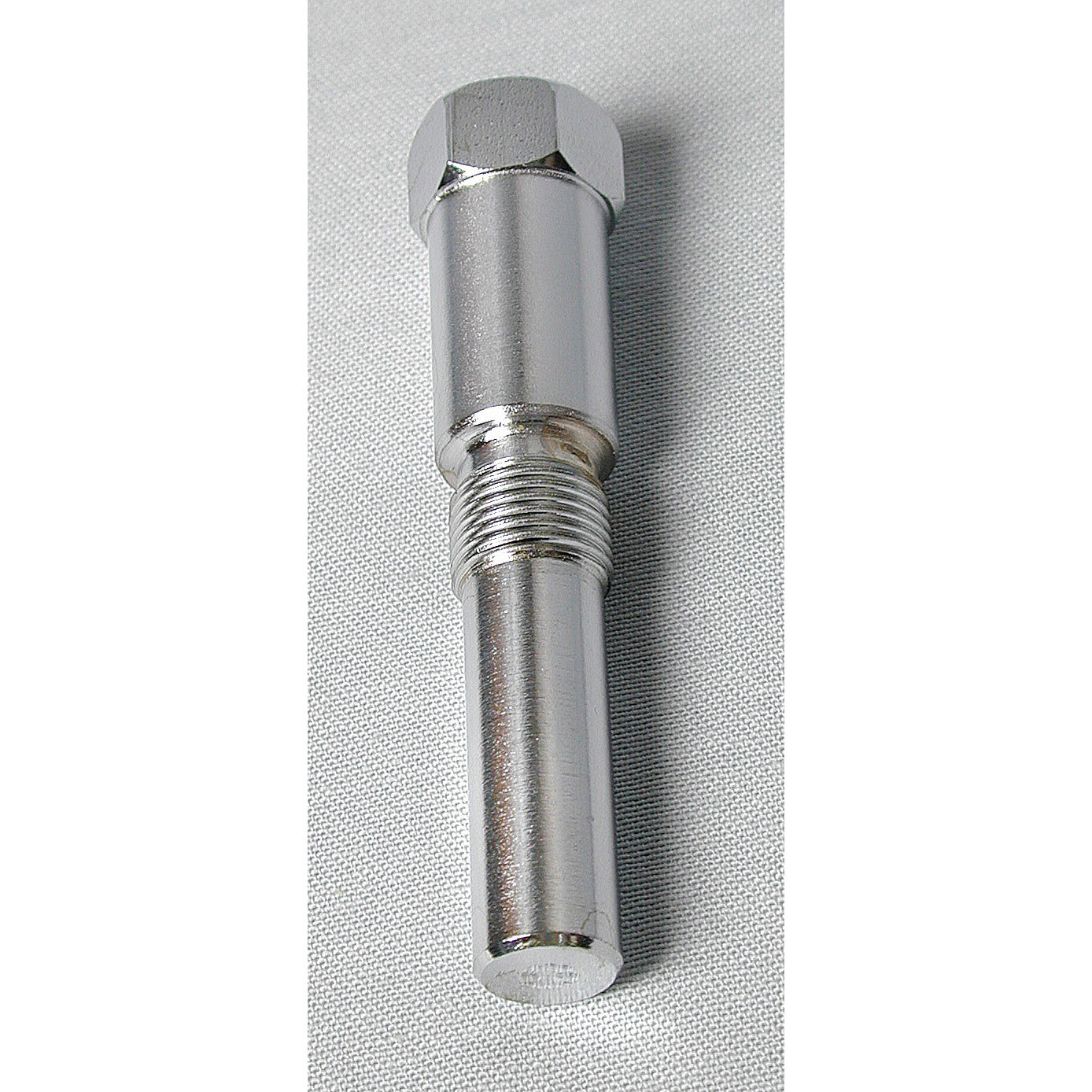 Buzzetti Männän lukitsin M14X1,25