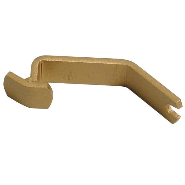 Buzzetti Renkaan asennustyökalu