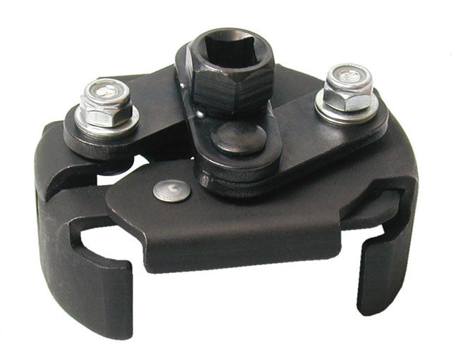 Buzzetti öljynsuod.avain 60-100mm