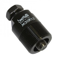 Buzzetti Ulosvetäjä 30mm X 1.5mm oikeak.